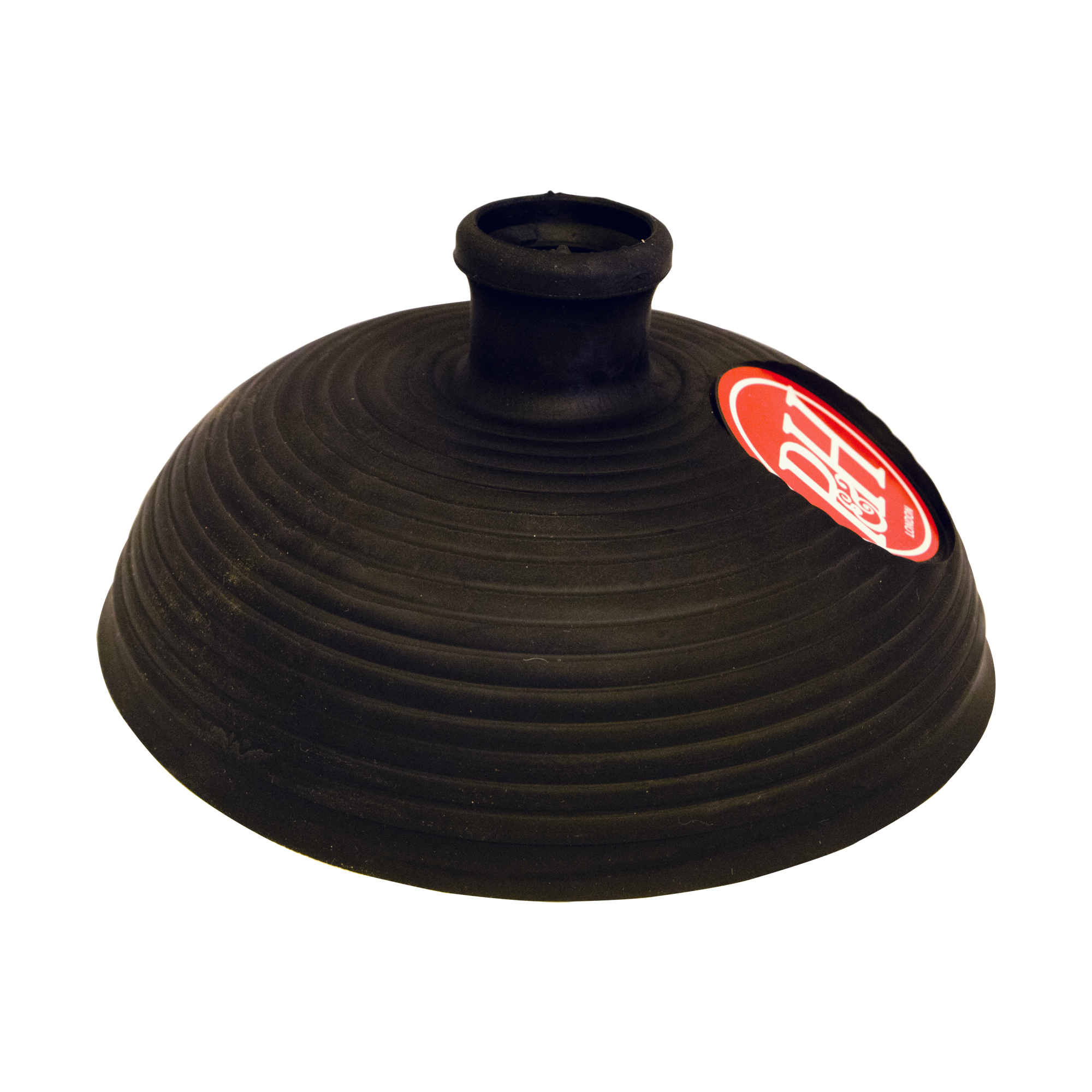 Trombone online plunger mute