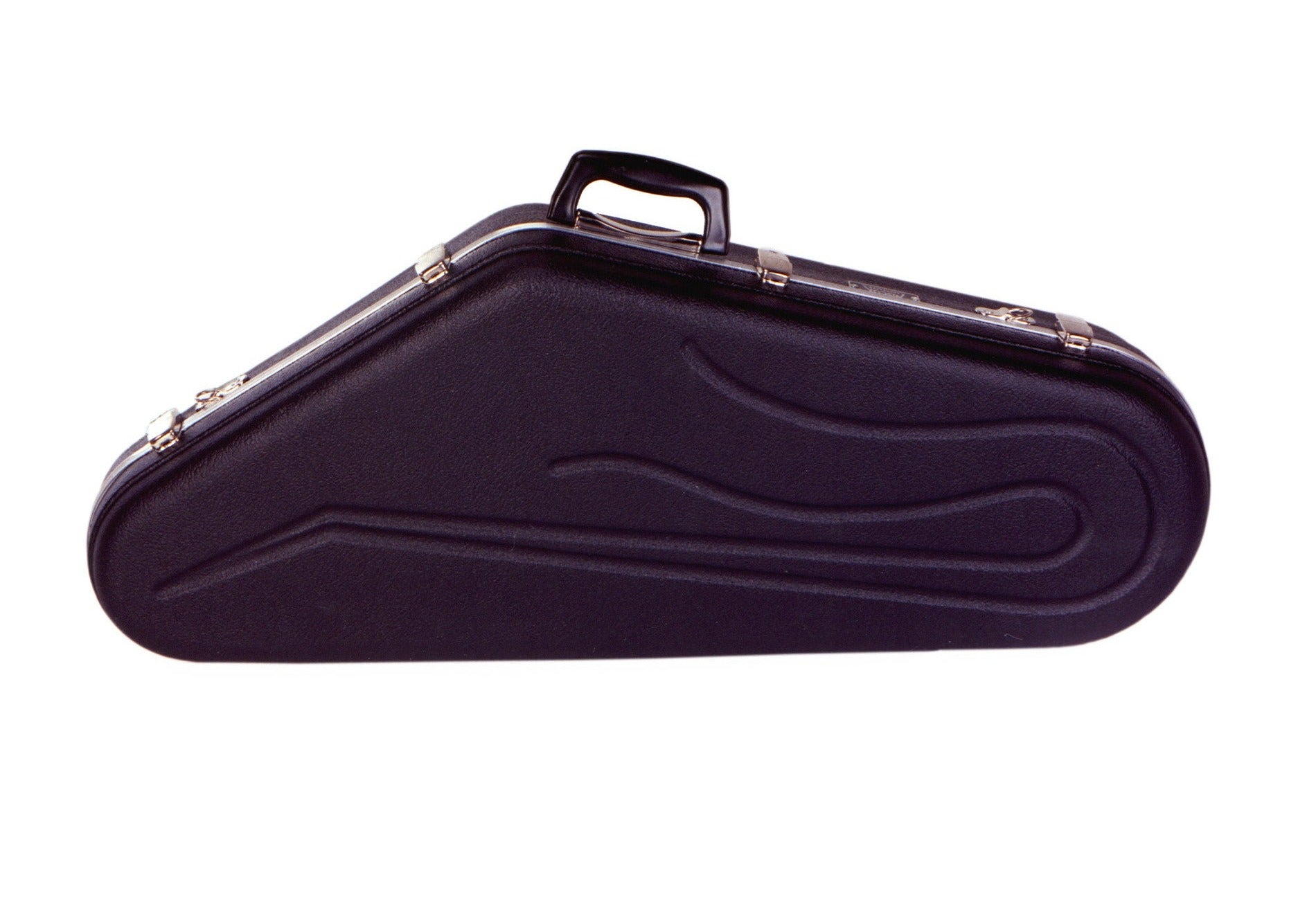 hiscoxproiiwasaltosaxophonecase John Packer