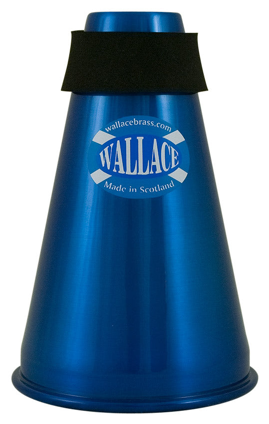 wallace-twcm22c-tenor-horn-practice-mute – John Packer