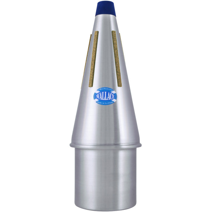 wallacetwc321contrabasstrombonestraightmute John Packer