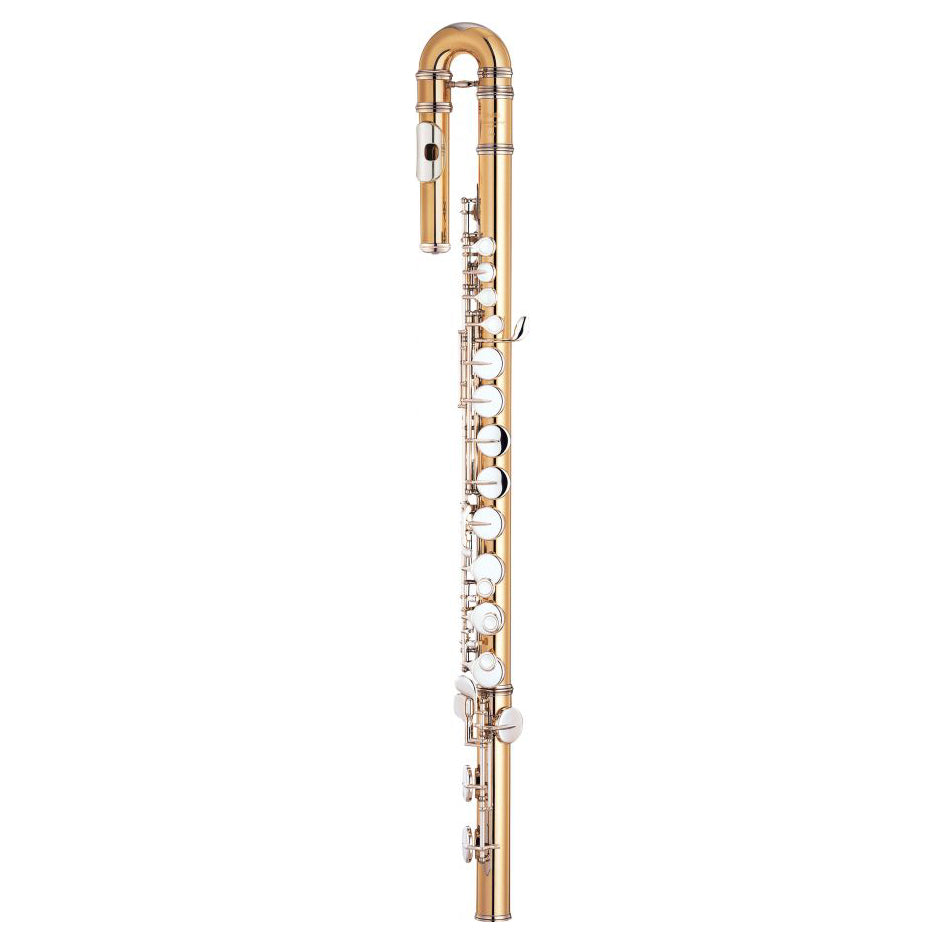 yamaha-yfla421u-g-alto-flute-curved – John Packer