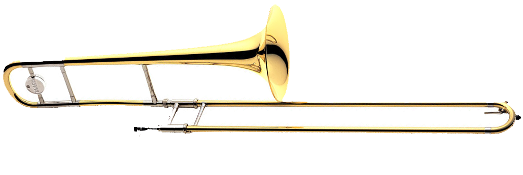 yamaha-ysl630-bb-tenor-trombone – John Packer