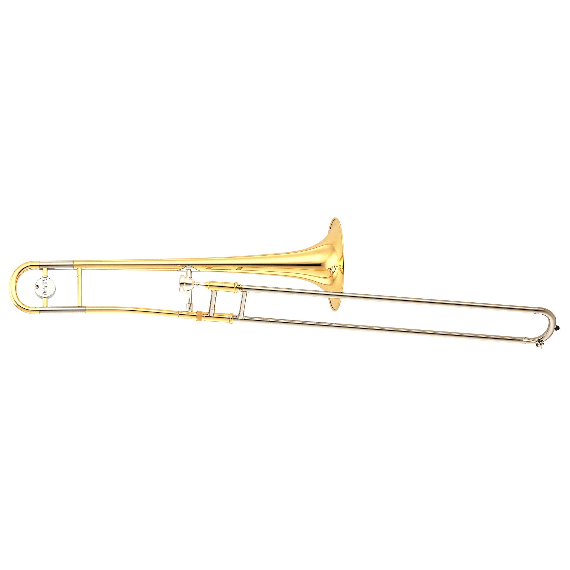yamaha-ysl354e-bb-tenor-trombone – John Packer