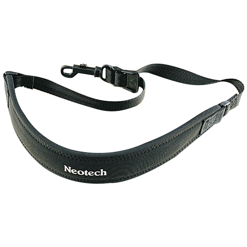Neotech Deluxe Bass to Eb Clarinet Sling