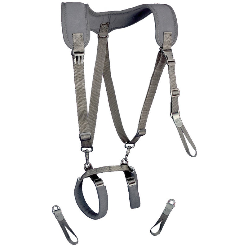 Neotech Extra Large Tuba Harness
