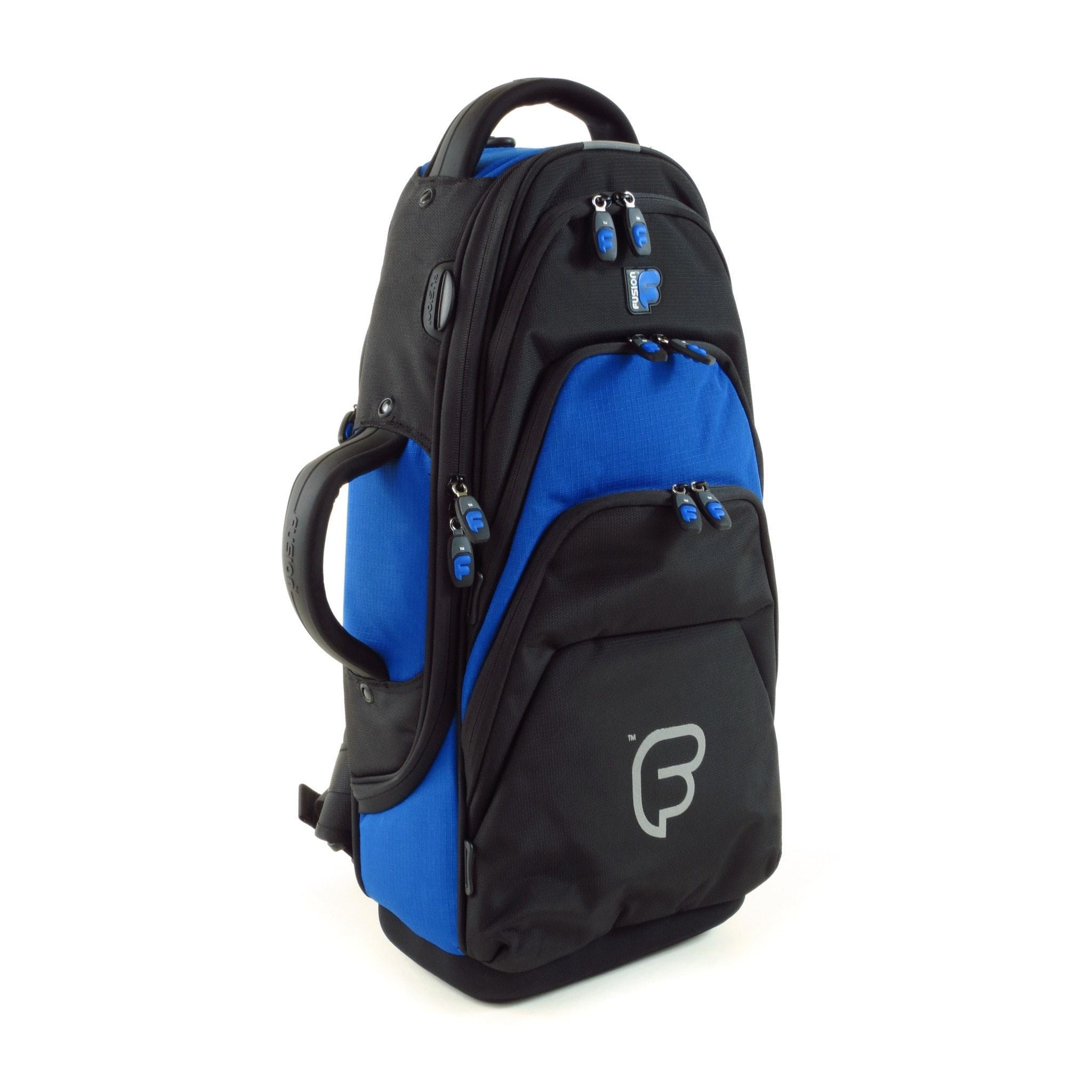 Fusion 2025 trumpet bag