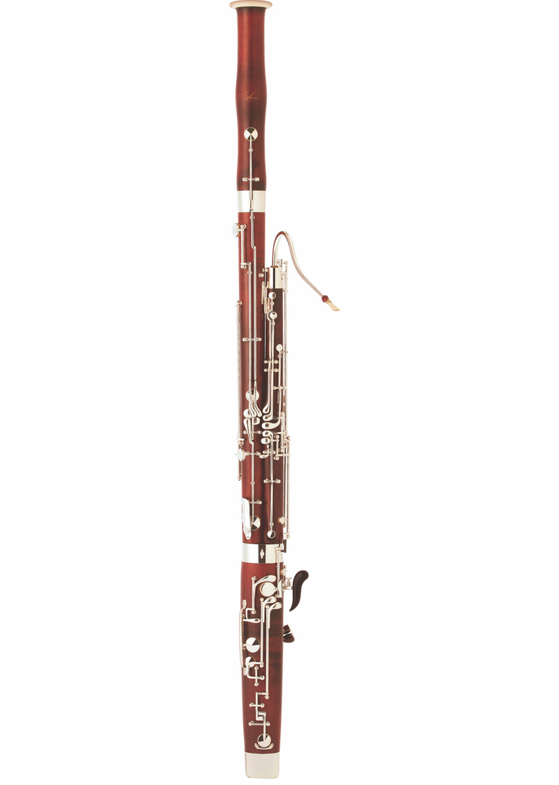 Schreiber S31 Bassoon
