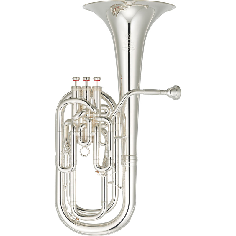 Yamaha YBH-831 Neo Baritone Horn