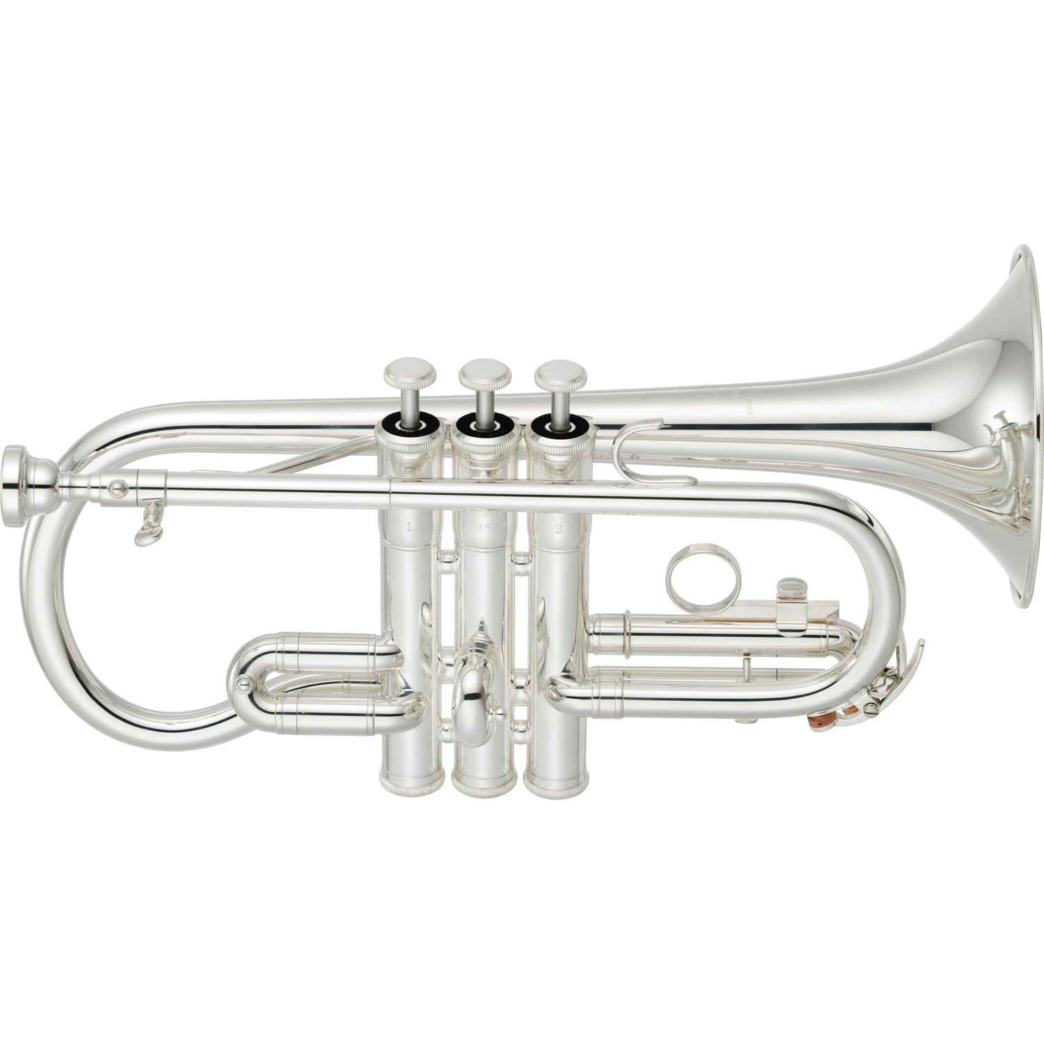 コルネット】YAMAHA YCR3310 ヤマハ YCR-3310 管楽器 【公式通販】