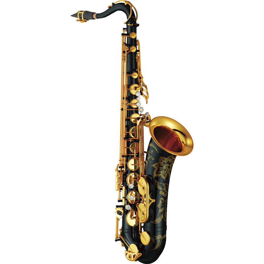 YAMAHA サックス用パッドセット YTS24.34 yts-82ZB_a_0001small_f51707dd-