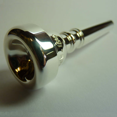 Now in stock: Yamaha Bobby Shew Trumpet Mouthpieces