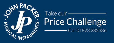 Get the best price: Take the JP Price Challenge