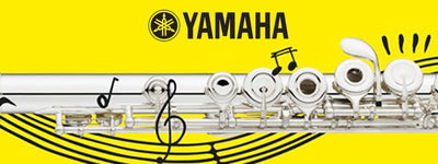 Yamaha's updated YFL-212: What's new?