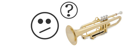 What is a Bb Trumpet?