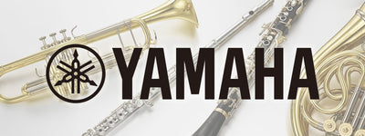 Our Top 10 Yamaha Instruments