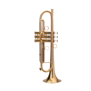 Adams Trumpet
