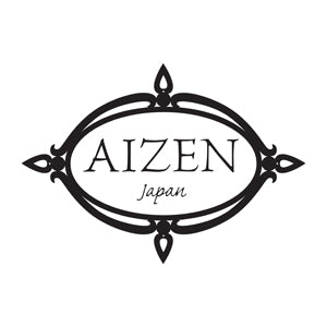 Aizen Products – John Packer