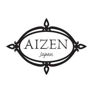 Aizen Products