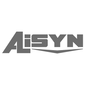 Alisyn Products