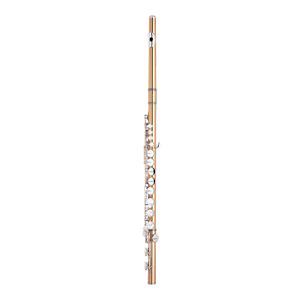 Image of the Yamaha YFL-A421II G Alto Flute