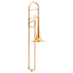 Alto Trombone