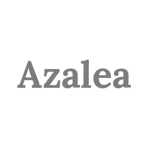 Azalea