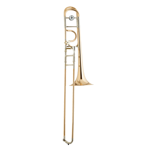 Bb/F Trombone