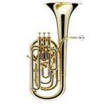 Besson Baritone Horn
