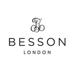 Besson