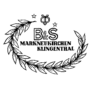 B&S Products