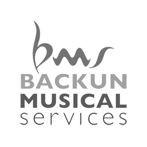 Backun Products