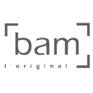 Bam Products