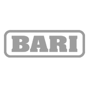 Bari Products