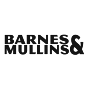 Barnes & Mullins Products