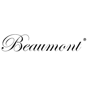 Beaumont Products