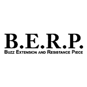 B.E.R.P Products