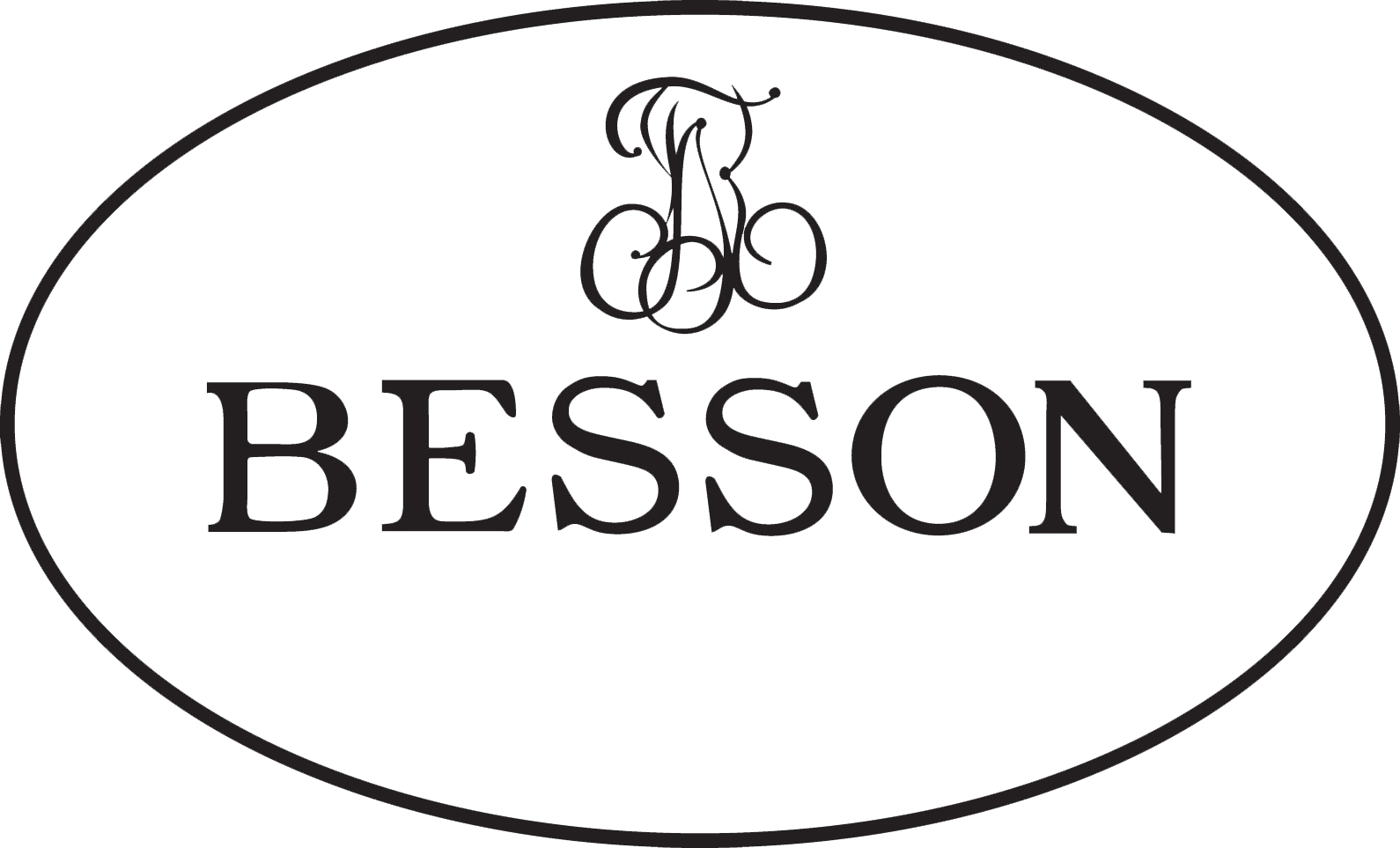 Besson – John Packer