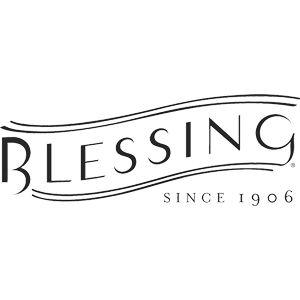 Blessing Products