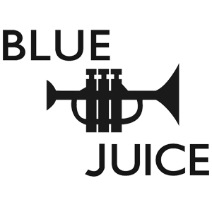Blue Juice Products