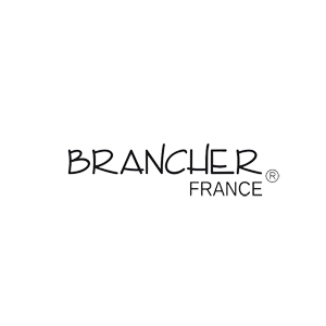 Brancher Products