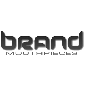 Brand Mouthpieces Products