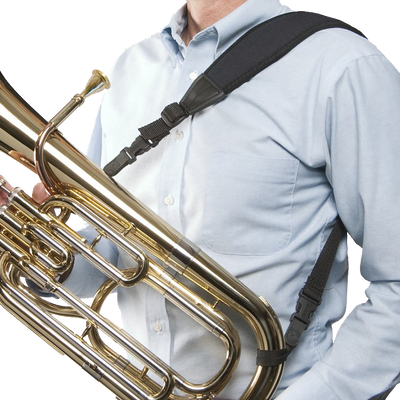 Image of the Neotech low brass sling.