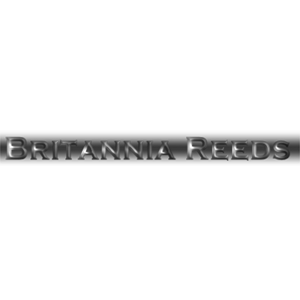 Britannia Products