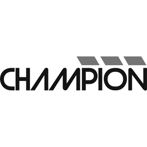 Champion Products
