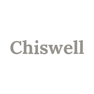 Chiswell Products