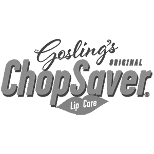 Chop Saver Products