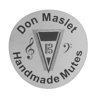 Don Maslet Products