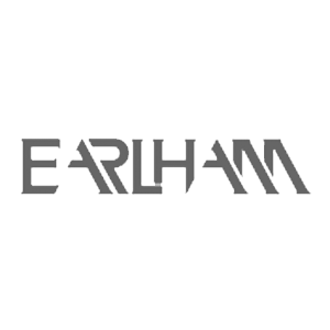 Earlham