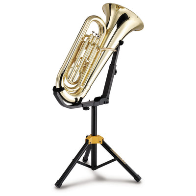 Euphonium Stands