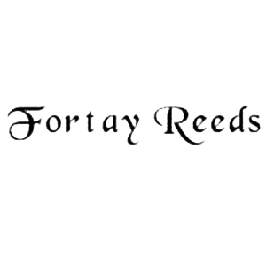 Fortay – John Packer